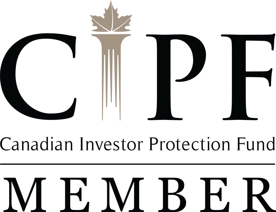Canadian Investor Protection Fund member
