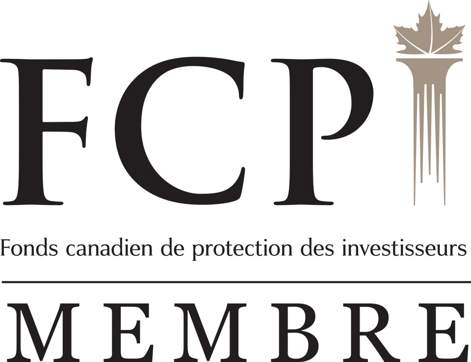 Membre du Fonds canadien de protection des investisseurs