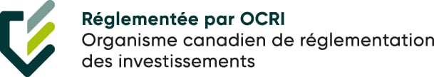 Réglementée par l’OCRI