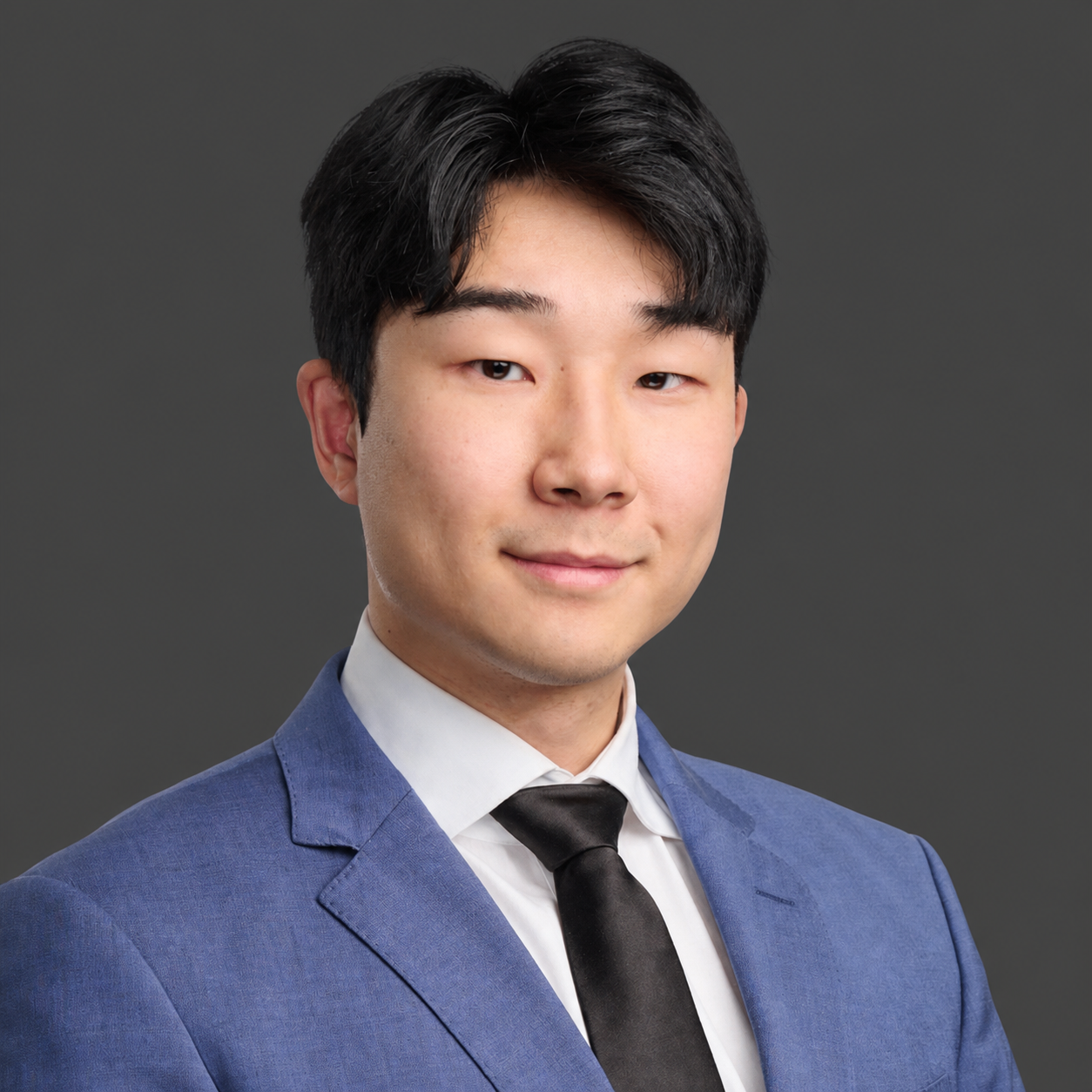 Felix Zhu