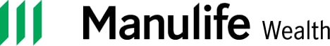 Manulife Wealth
