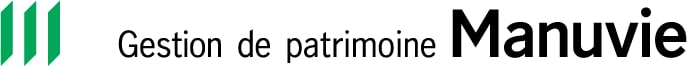 Gestion de patrimoine Manuvie